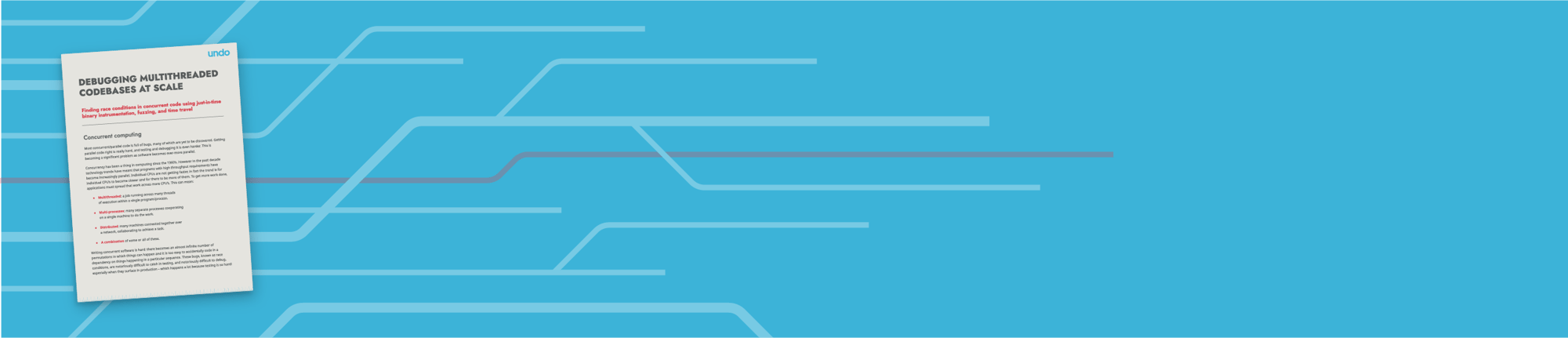 web-header_2542x547_blue