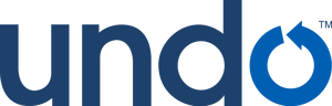 Undo_logo
