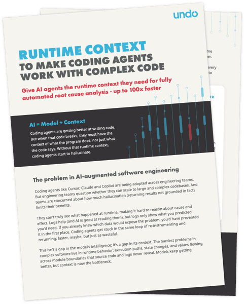 runtime-two-pager_graphic