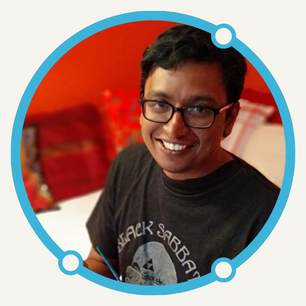 Rajesh Landing Page-1
